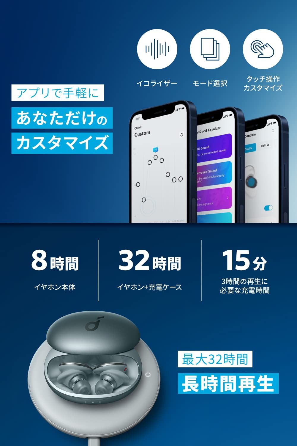| ハイレゾ