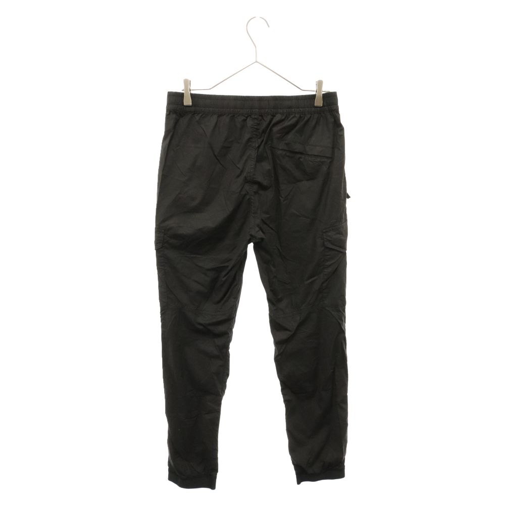 STONE ISLAND (ストーンアイランド) 20SS ワッペンロゴ コットン STONE ISLAND (ストーンアイランド) 20SS ワッペンロゴ コットン