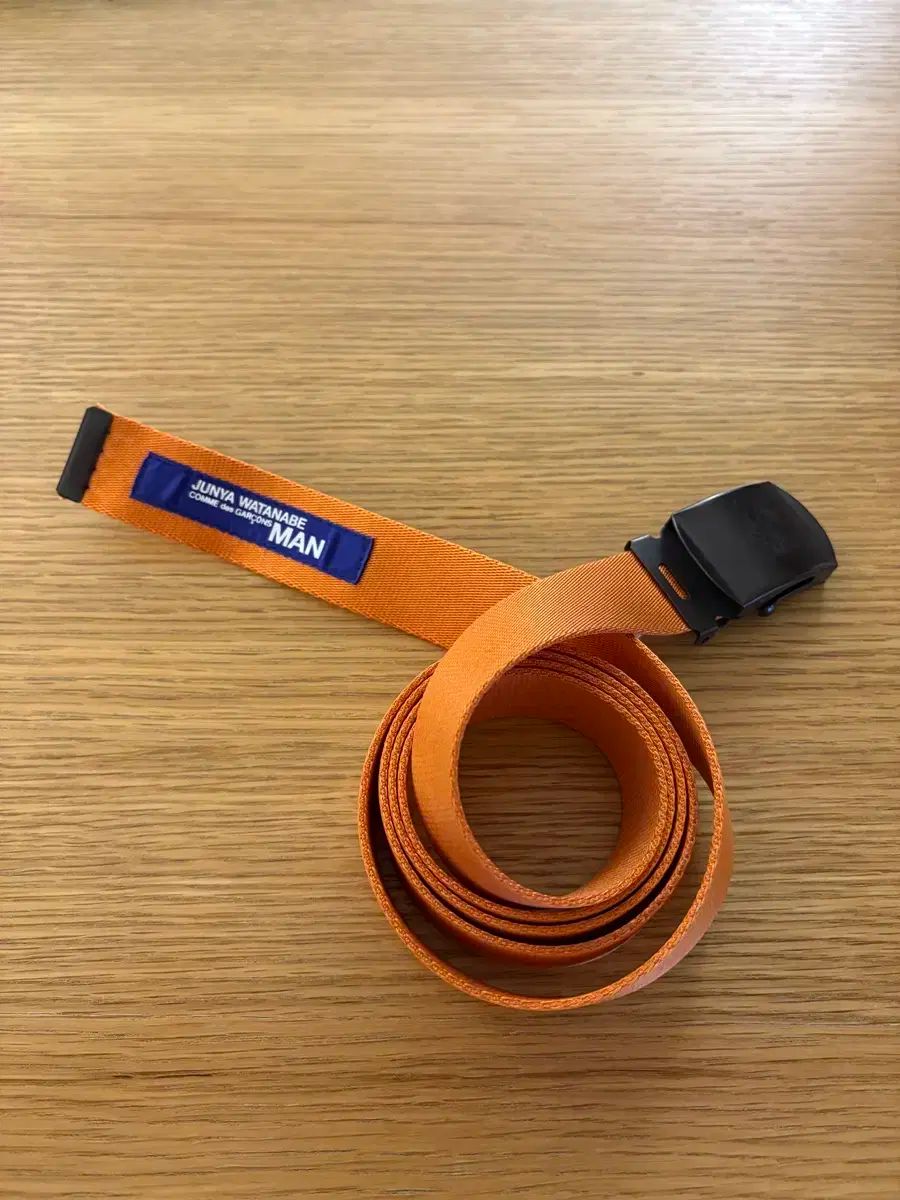 アロマワックスサシェ＆ハーバリウムボールペンセット❁⃘*.゜ アロマ