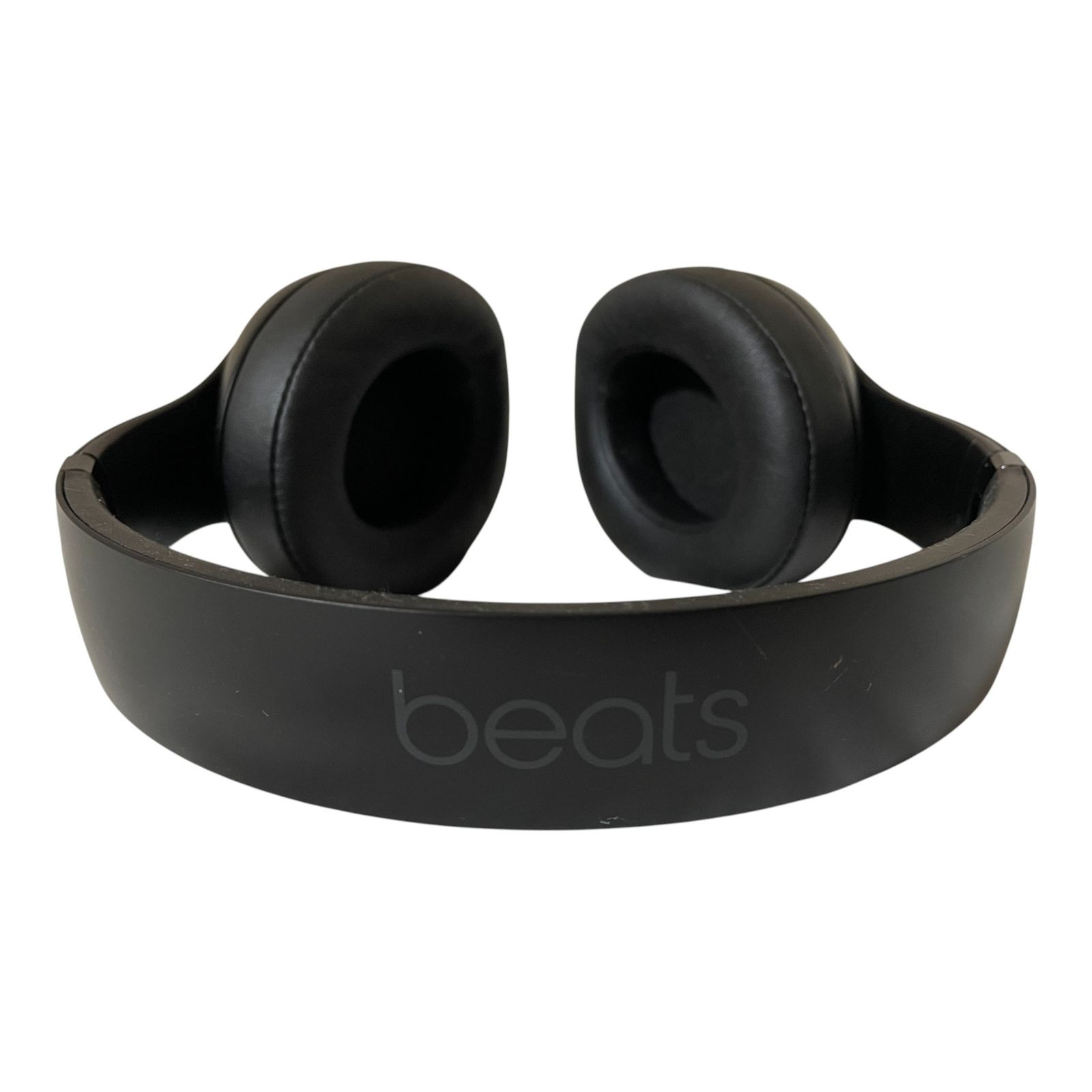 ビーツ エレクトロニクスワイヤレスヘッドホン studio3 wireless 1100-2755