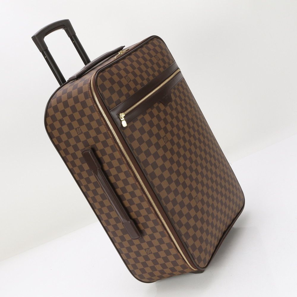 極美品✨希少56✨サンドリンガム✨紳士服の王道✨BURBERRY トレンチコート 極美品✨希少56✨サンドリンガム✨紳士服の王道✨BURBERRY トレンチ