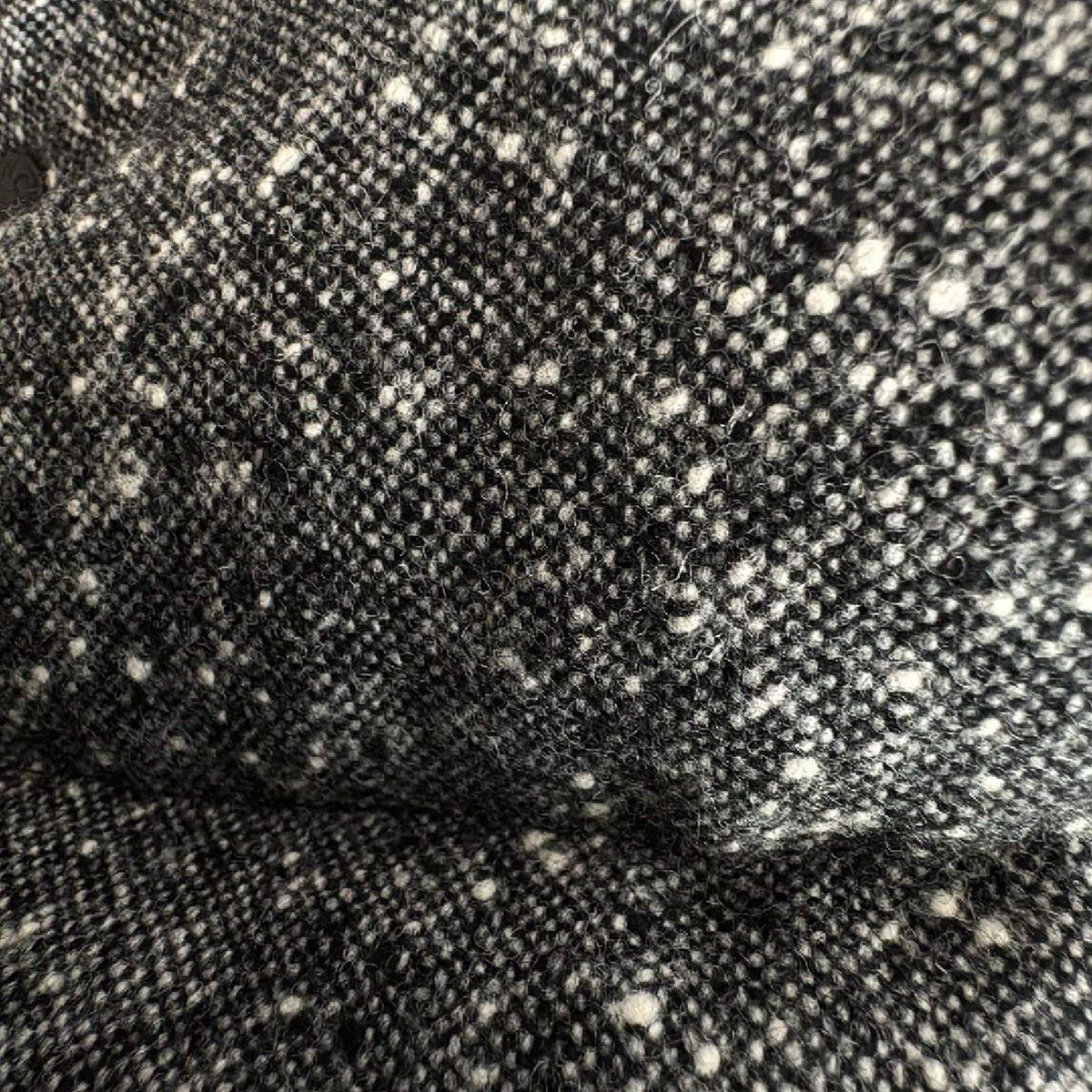 コムデギャルソンジュンヤワタナベマン ダウンベスト サイズM