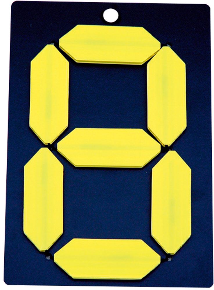 (個人宅配送不可)(送料無料)　トーエイライト　テニス支柱(体育館用)　B-2995B　TOEILIGHT 代金引換・個人宅・北海道・沖縄県への配送不可)TOEI LIGHT(トーエイ