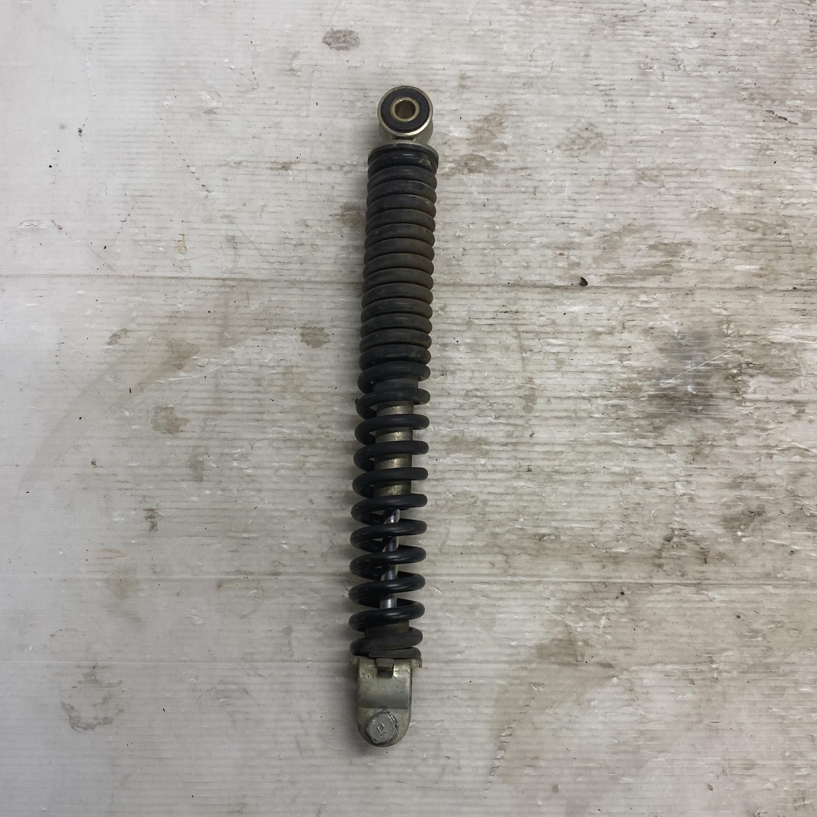 専用になります。 Galaxy S24 FE 128GB Blue Samsung Galaxy S24 FE