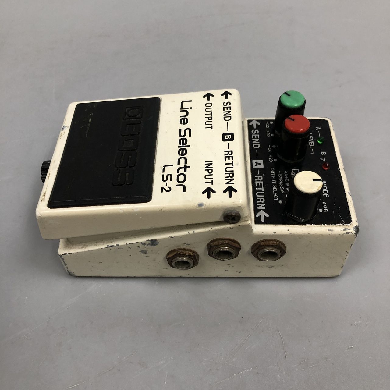 LS-2