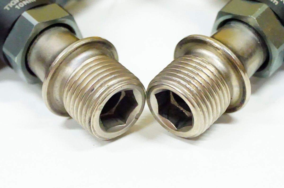 ペダル バイチャリ名古屋大須店