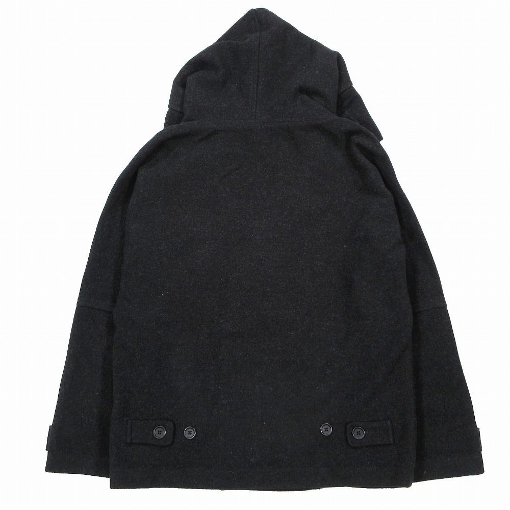 HACKNEY UNION WORKHOUSE ハックニーユニオンワークハウス 英国製