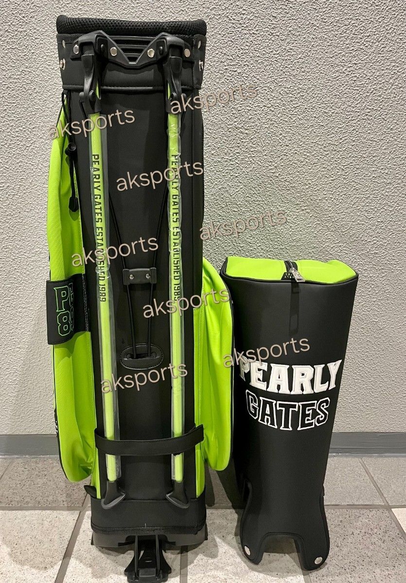 人気カラー再入荷☆ジェイ・リンドバーグ J. LINDEBERG キャディ