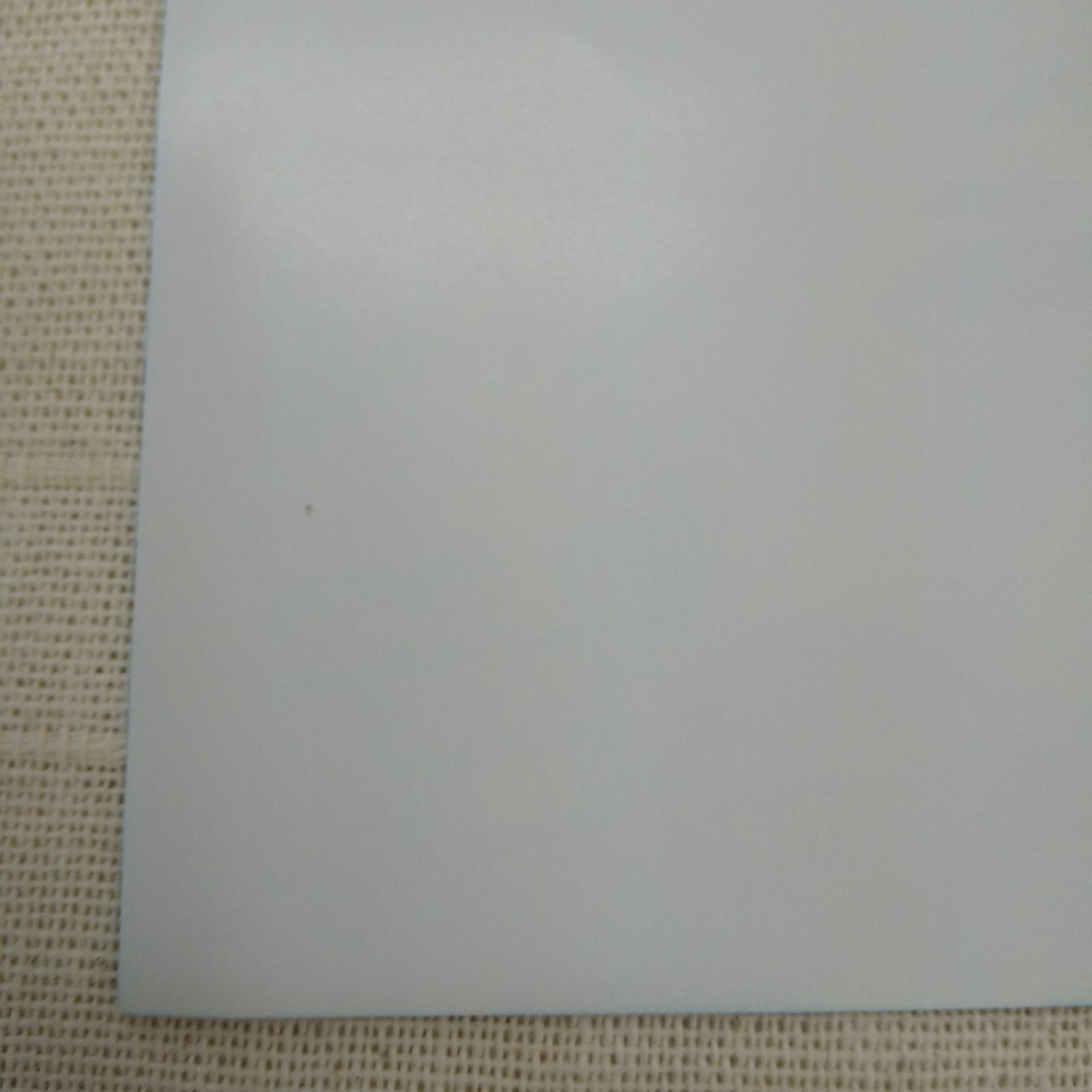 ⚫︎かんなぎ 新連載号 ⚫︎新品シュリンク付き ⚫︎月刊REX 2006年 1月号 リカちゃん完全読本 リカちゃん本 50周年記念 回せる