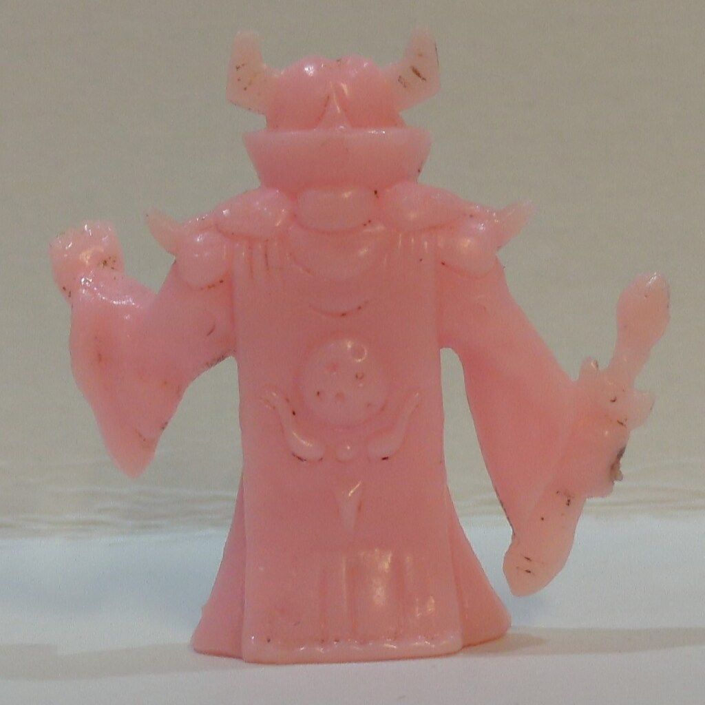 まんだらけ通販 | Necros Fortress ロッテ ネクロスの要塞