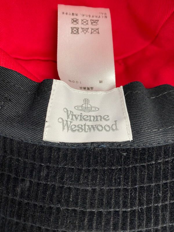 Westwood ヴィヴィアンウエストウッド