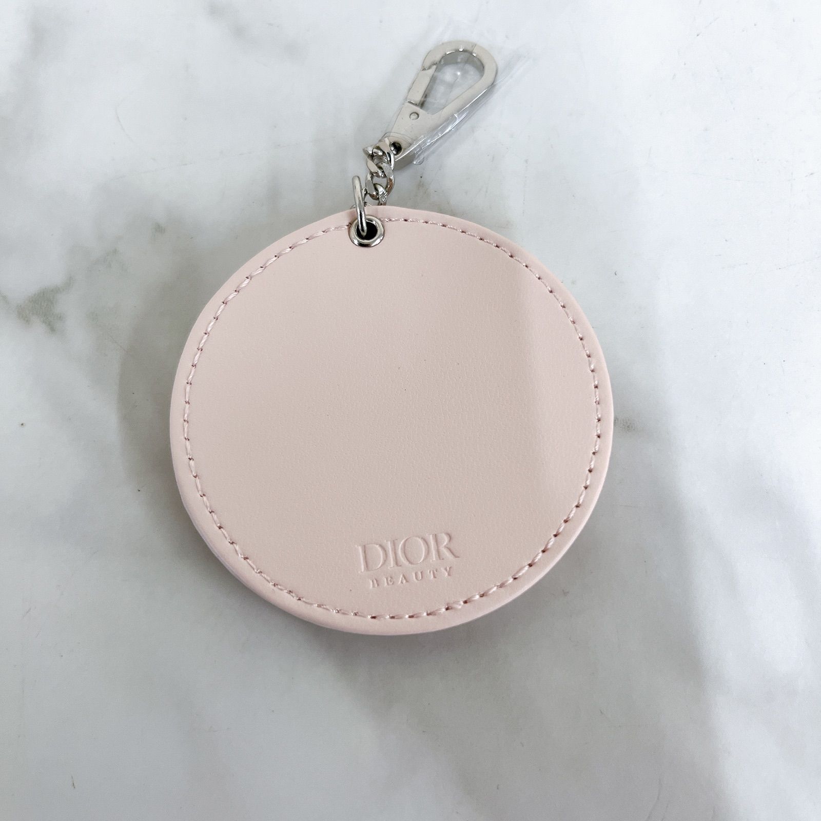 SEKAIMEN公式アカウント01様専用】【未使用品】Dior ミス ディオール
