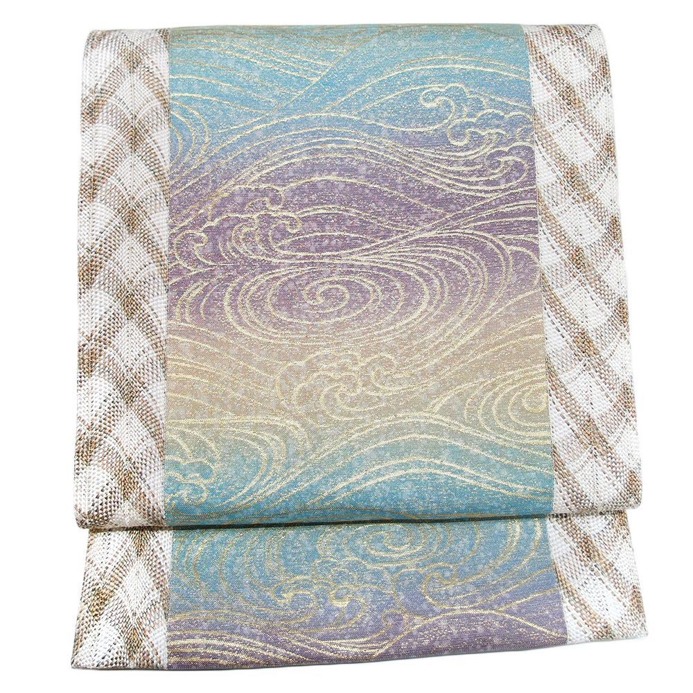 リバイタルグラナスファンデーションパウダリー PS オークル30レフィル