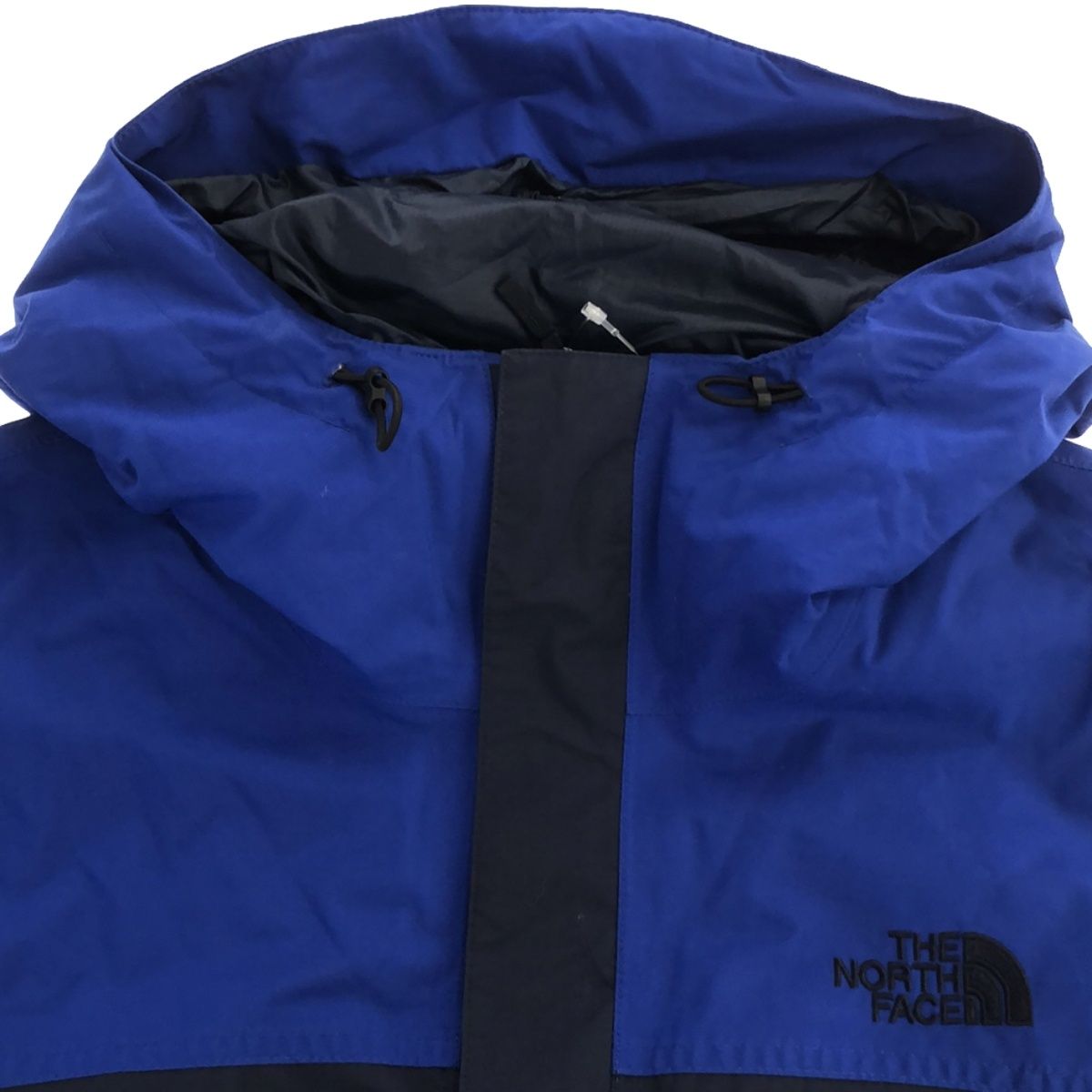 JO1 河野純喜 ソロ撮り下ろしサイン入りチェキ JO1 河野純喜 ソロ撮り