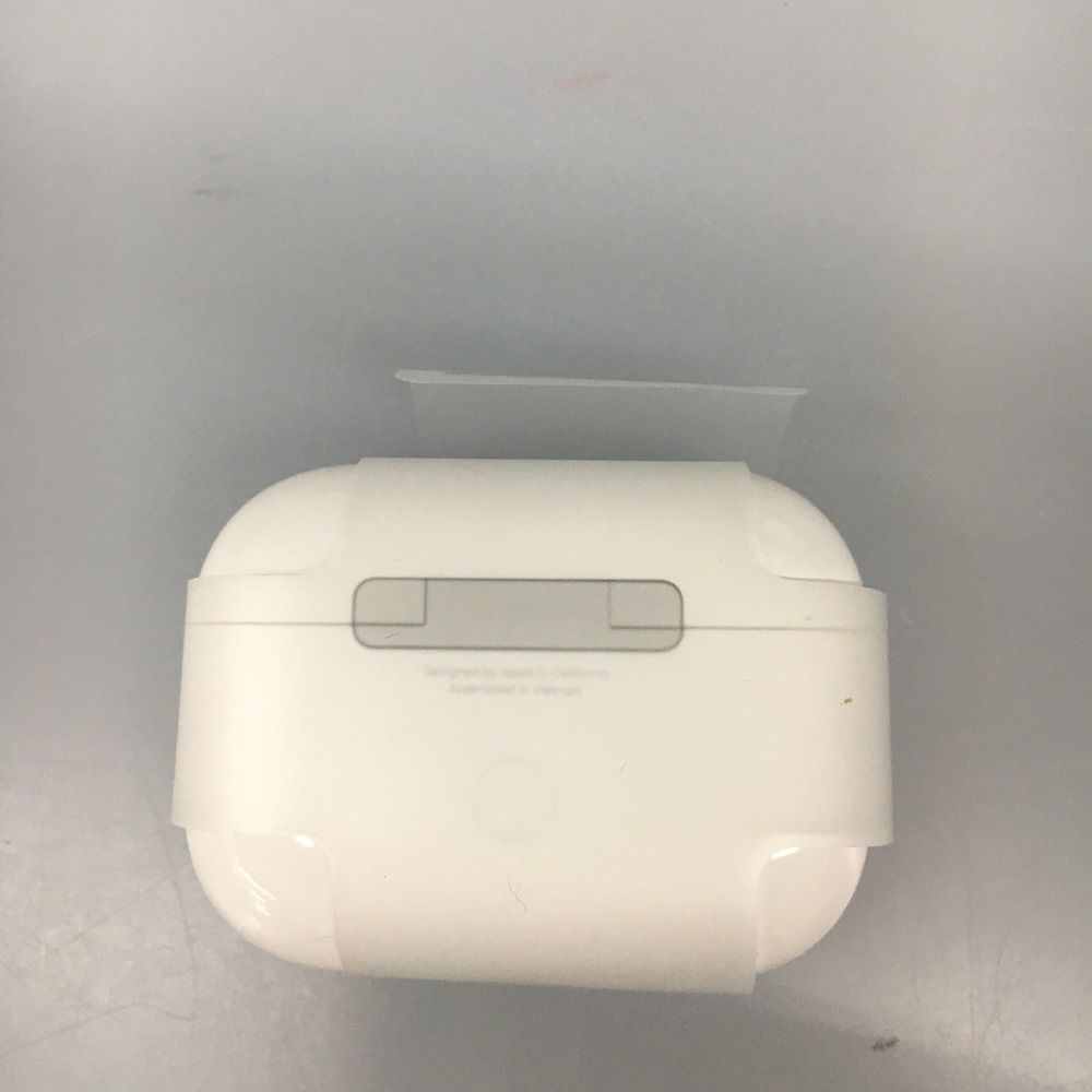 Type-C MTJV3J|A付属品完備