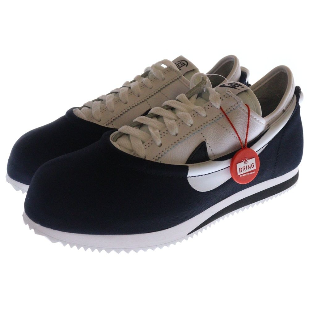NIKE CORTEZ NYRON ナイキ コルテッツ デッドストック 27.0 NIKE CORTEZ NYRON ナイキ コルテッツ デッドストック 27.0 NIKE