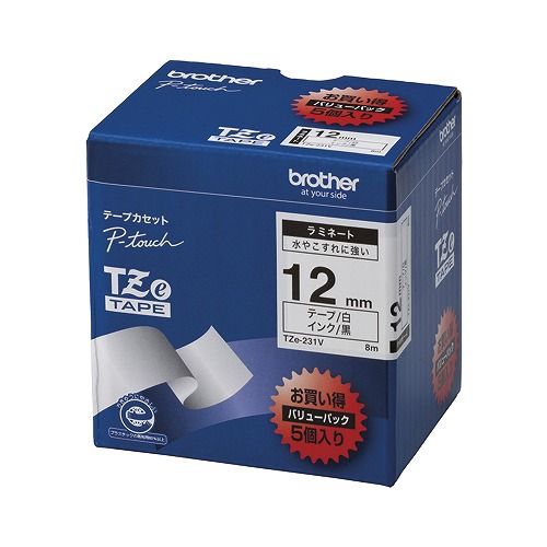 パーテーション パネルパーテーション パネルパーティション 間仕切りパネル