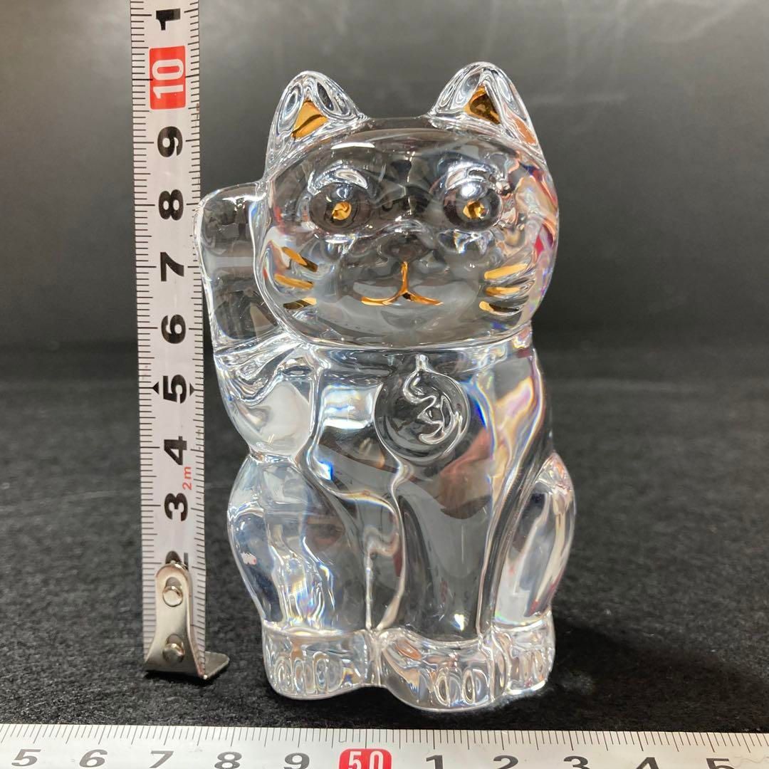 フィギュア 共箱