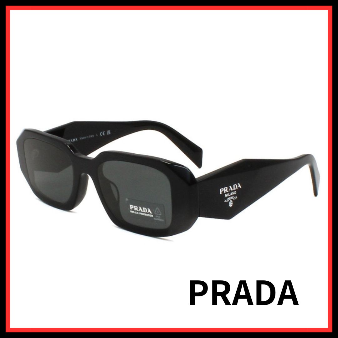 PRADA プラダ 0PR17WSF 1AB5S0 51 サングラス prd-17wsf1ab5s0-51.jpg