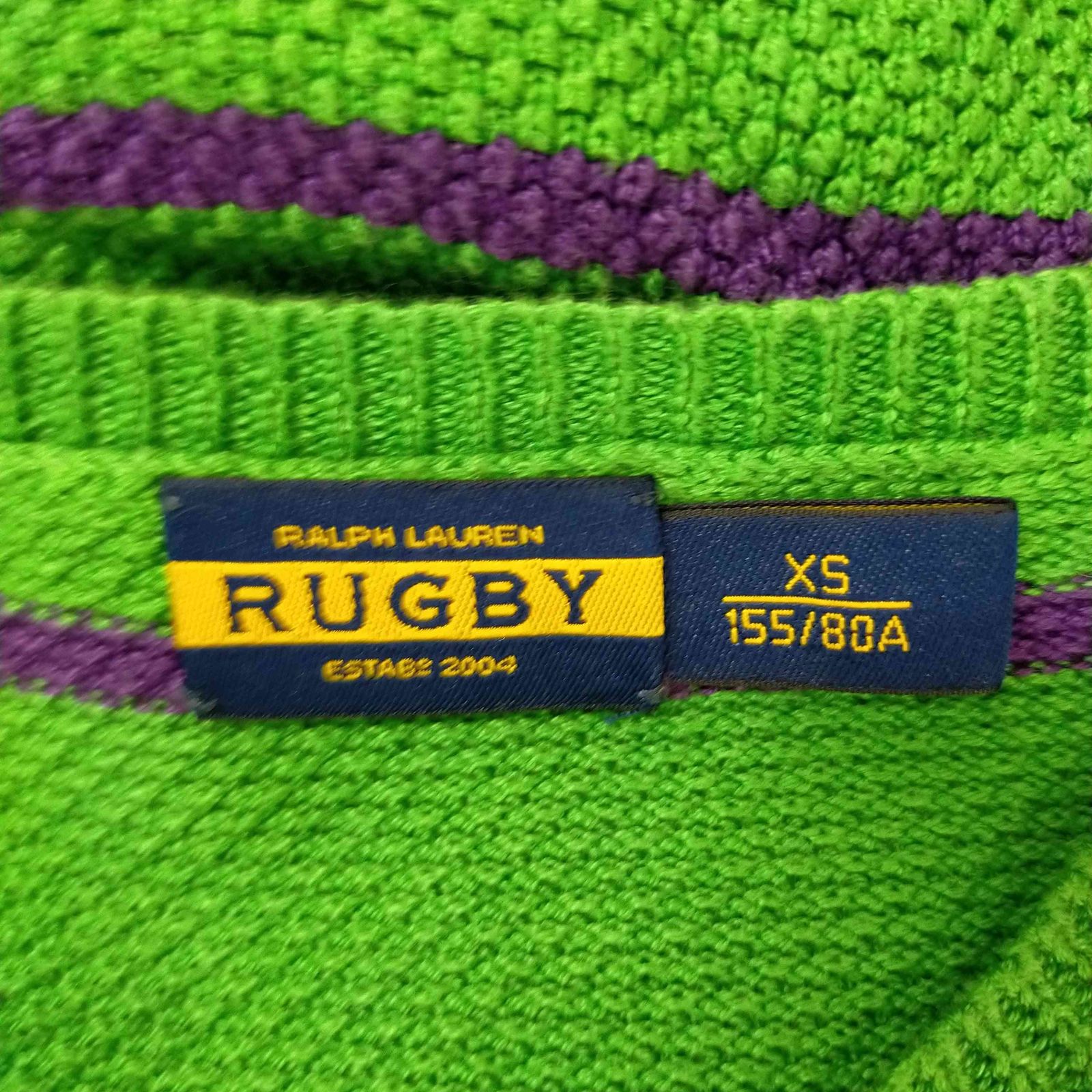 POLO Rugby Ralph Laurenカーディガン S abitur.gnesin-academy.ru