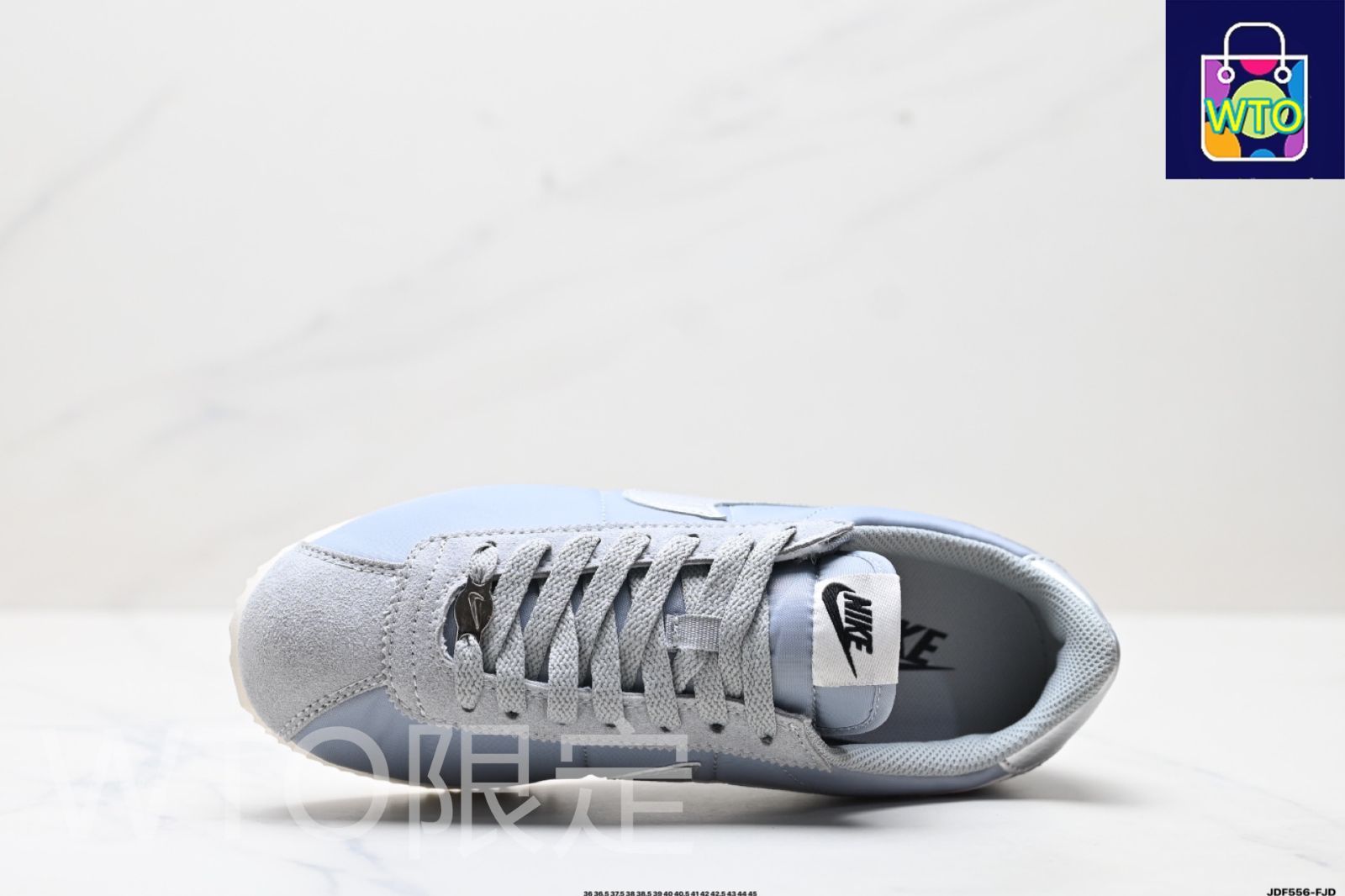 シューズ(男性用) Nike Az adidas ZX Sneakers for Men for Sale | Authenticity