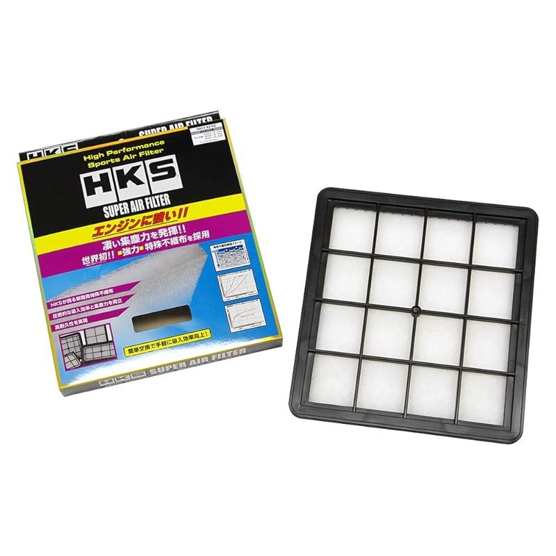 元最強の剣士は、異世界魔法に憧れる 店舗購入特典28枚セット コミック版