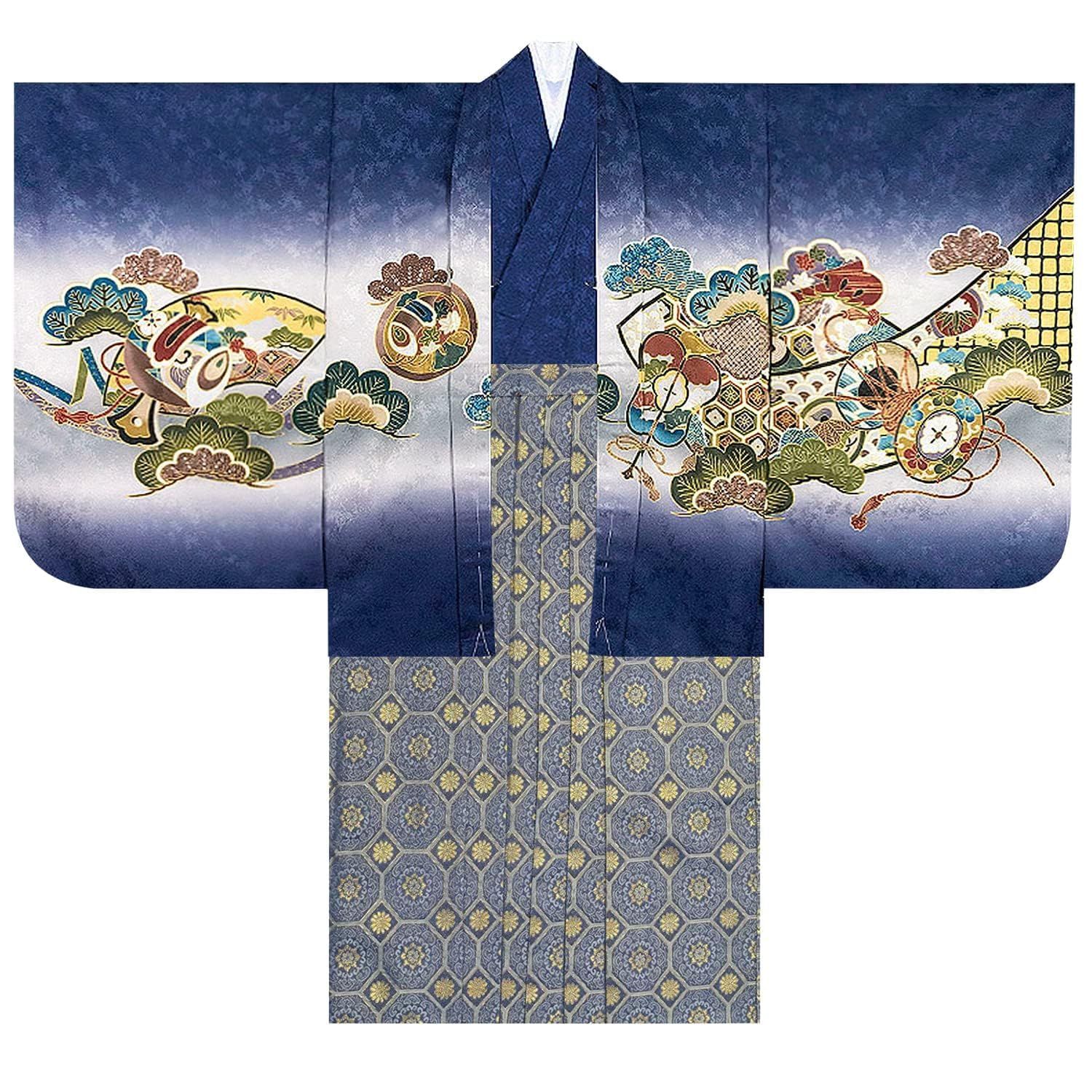 KYOETSU キョウエツ