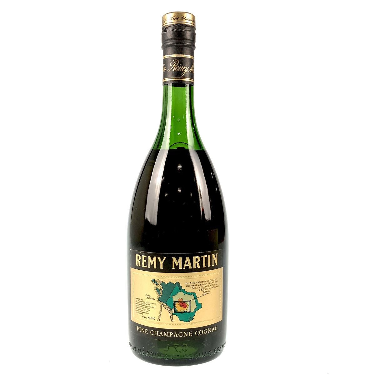 保護 2本 REMY MARTIN Hennessy コニャック 700ml | www.butiuae.com