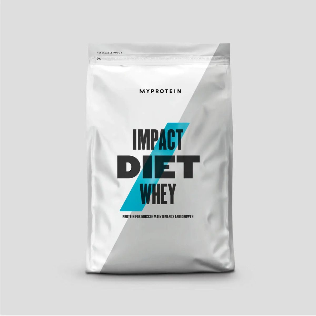 マイプロテイン Impact ダイエットホエイ 1kg myprotein ホエイ プロテイン 1k ダイエット 用 whey protein  ナチュラルバニラ(1kg) - メルカリ