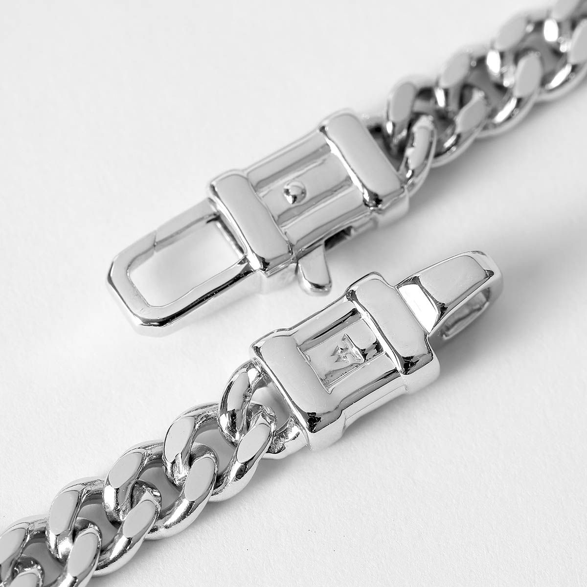 TOMWOOD トムウッド ロビン デュオ ブレスレット シルバー トムウッド