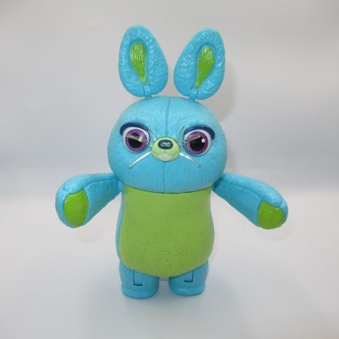 TOY STORY☆トイストーリー☆Disney☆ディズニー☆ピクサー