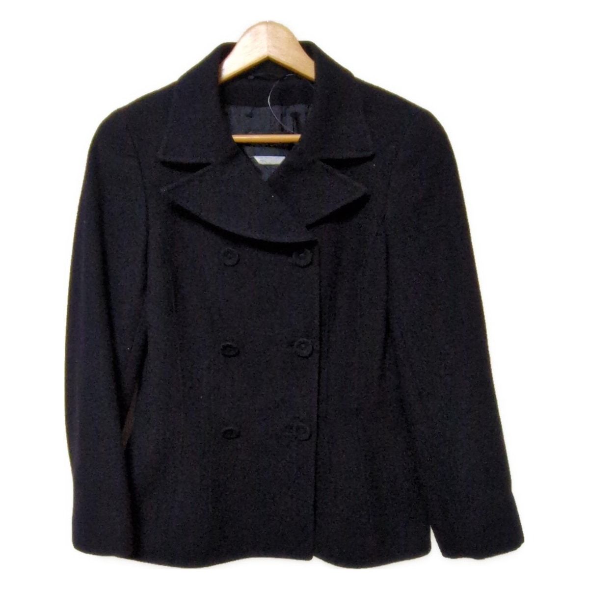 レナランゲ　RENA LANGE ジャケット RENALANGE レナランゲ ジャケット 2025年最新】Yahoo!オークション