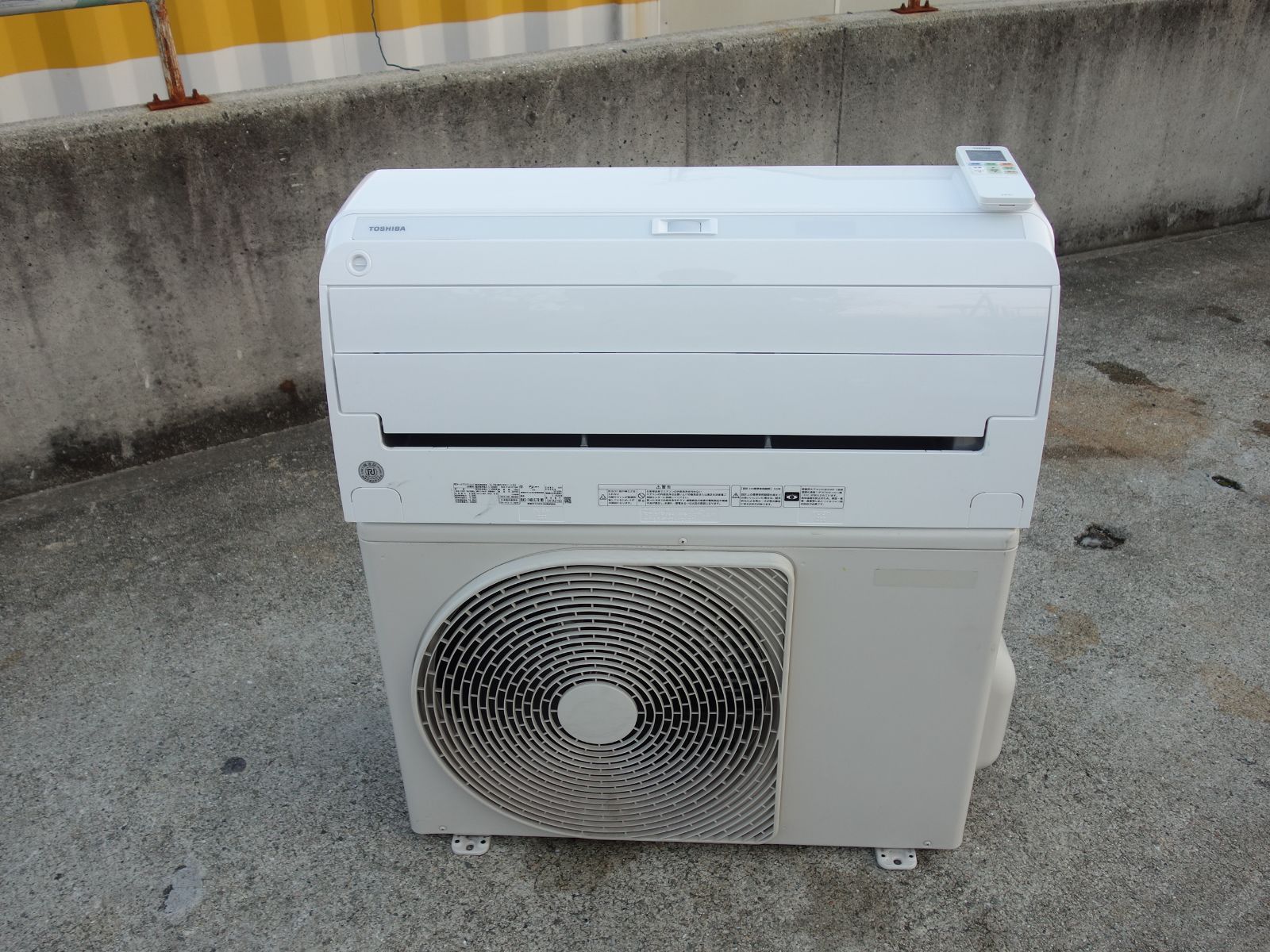 100v 大清快