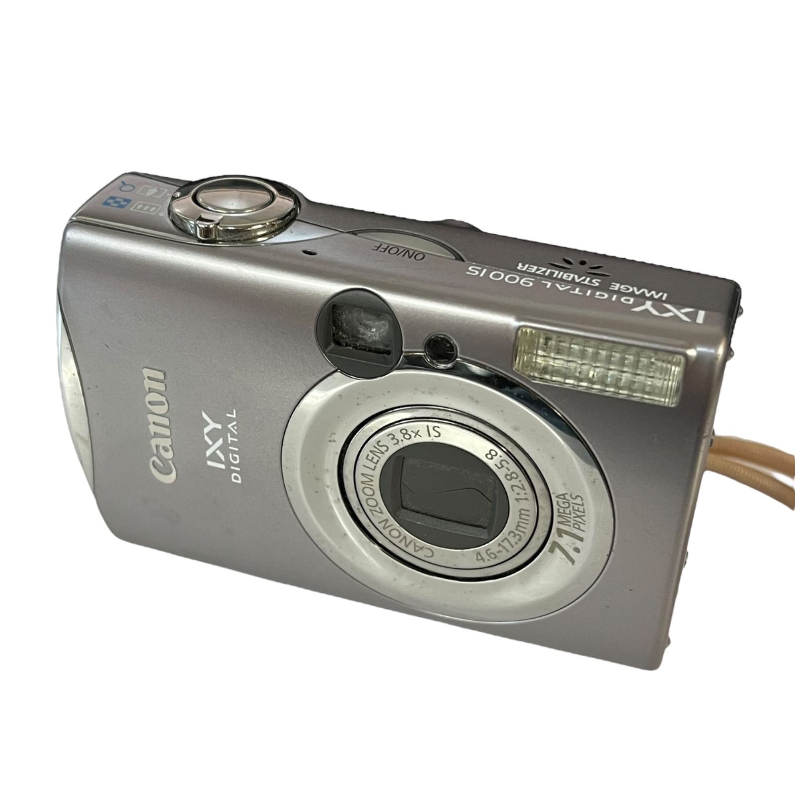 FUJIFILM FINEPIX F200EXR（バッテリー無し） カメラ FUJIFILM FINEPIX