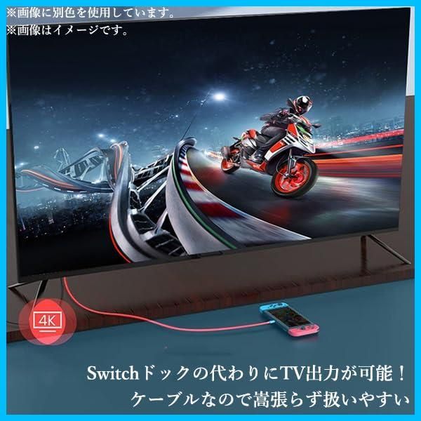 TypeC 変換アダプター