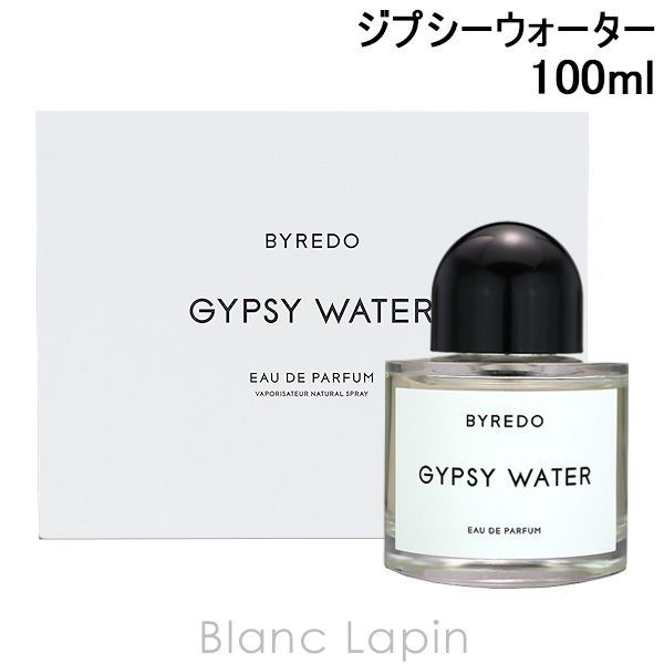 BYREDO バイレード 香水 フレグランス 新品未使用BYREDOバイレードBLANCHEブランシュEDP 50ml即発