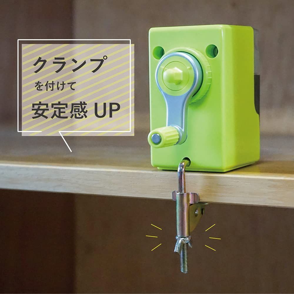 CP-100A-G