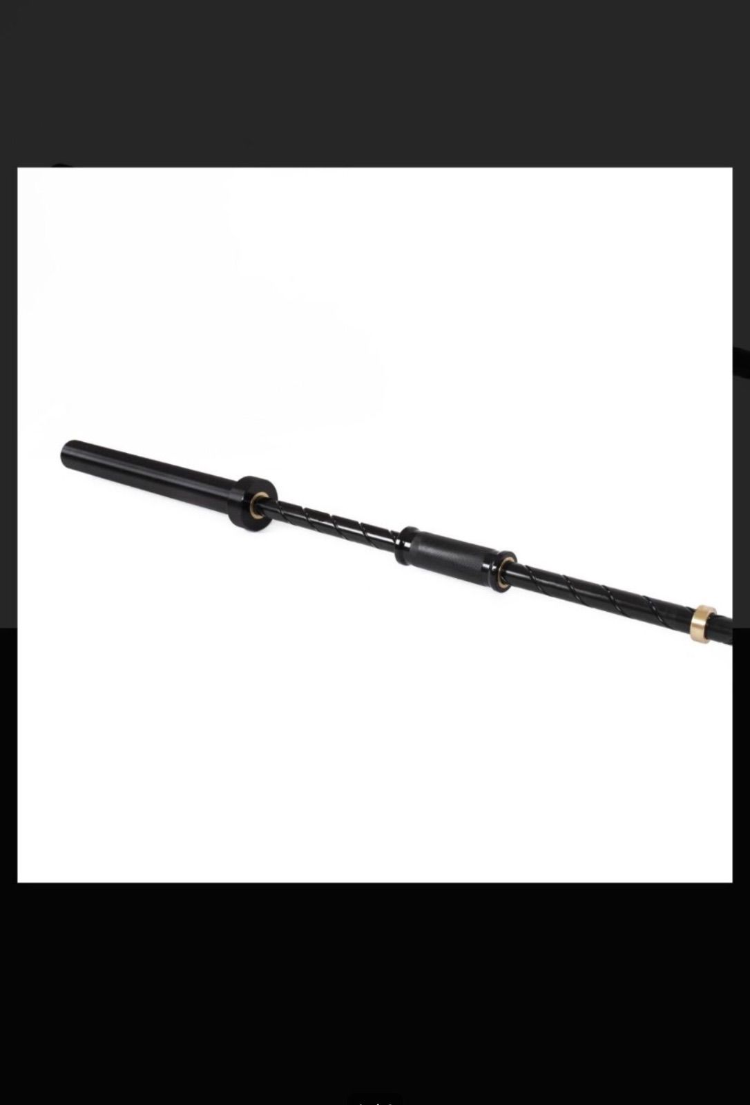 専用 スクイーズ ヤミーベアアイス スクイーズ ヤミーベア カップ アイスクリーム くま 可愛い ふわふわ