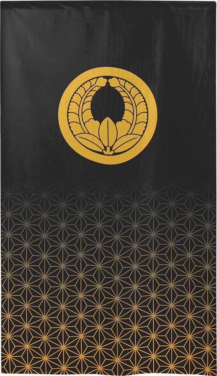 原神 ドイツ 限定 ホヨカフェ オープンイベント タルタリヤ オーロラ