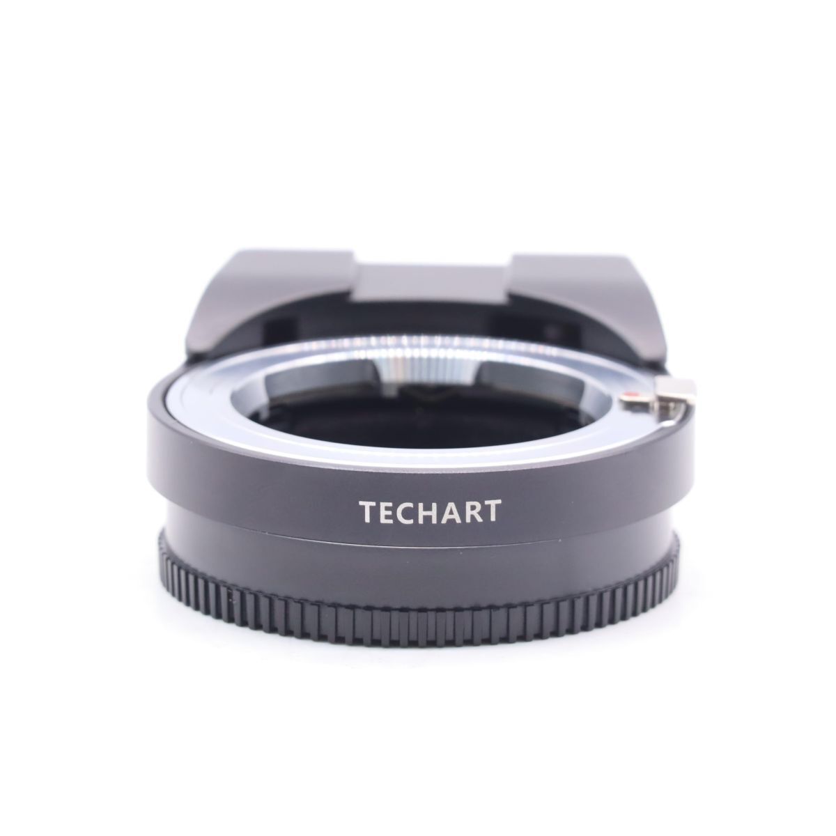 テックアート LM