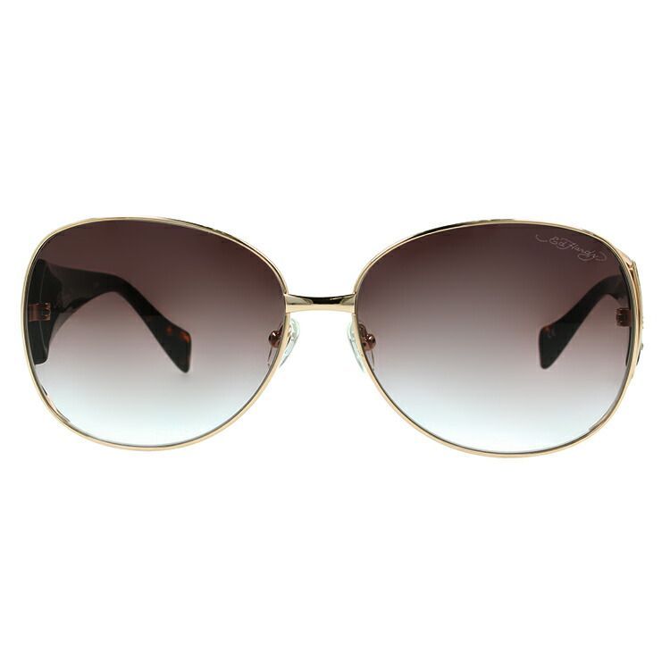 サングラス エド・ハーディー Ed Hardy Koifish RoseGold エドハーディー サングラス EDHARDY コイフィッシュ KOIFISH ROSE GOLD