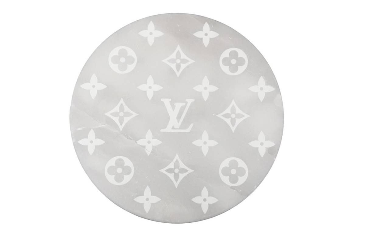 LouisVuitton ルイヴィトン フレグランスボックス モノグラム