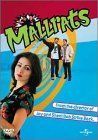 モール・ラッツ [DVD]