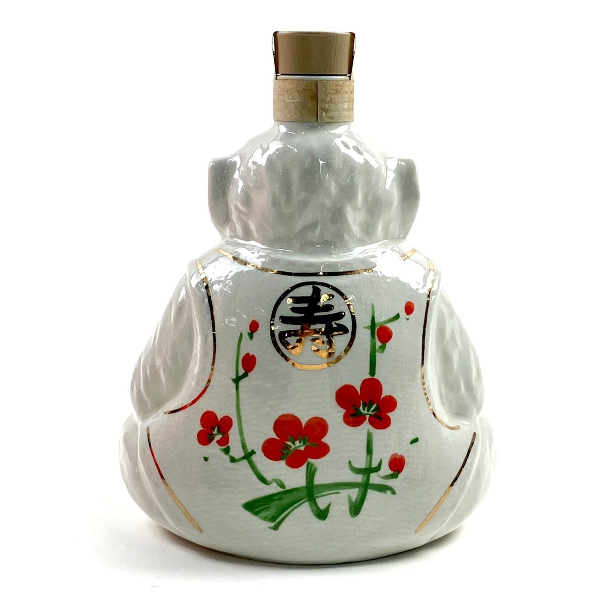 ウイスキー ローヤル12年 干支ボトル 1998年 ウイスキー ローヤル12年 干支ボトル 1998年 SUNTORY WHISKY