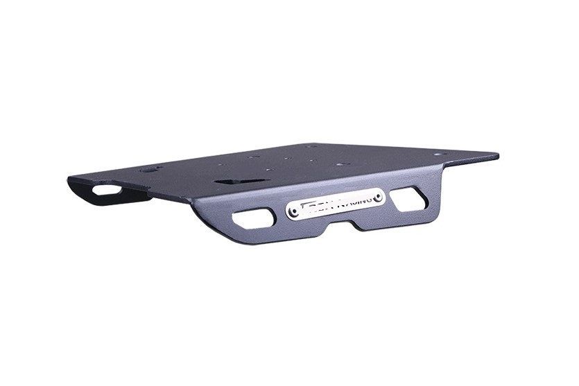 T-REX ラゲッジラック CRF1100L アフリカツイン 20-23