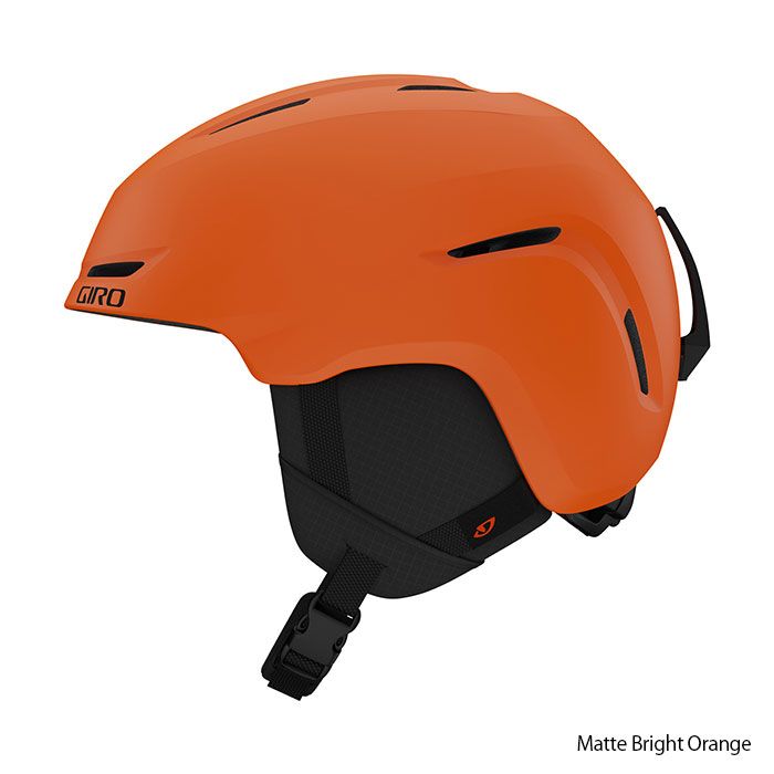 GIRO スノーボードヘルメット Mサイズ GIRO 2025-26 GIRO（ジロ）TAGGERT MIPS（タガート ミップス