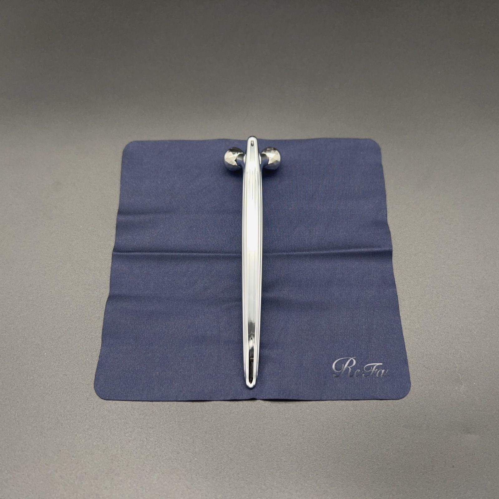 ReFa リファラインリフト＆リファリンクルクリーム 未使用品