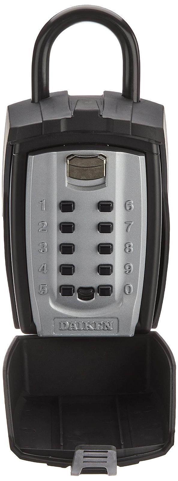 DK-N500 DKN500