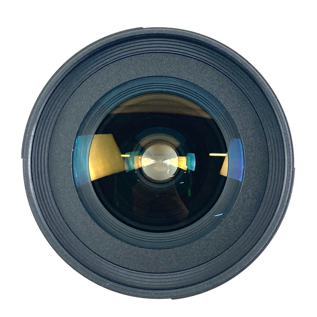 シグマ SIGMA トップ 24mm F1.8 EX DG ASPHERICAL MACRO (キヤノンEF用