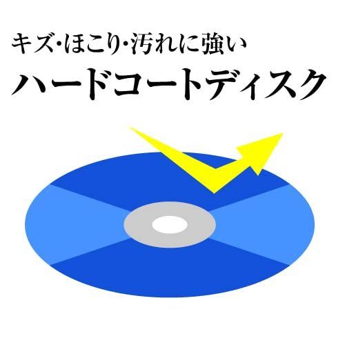 DL